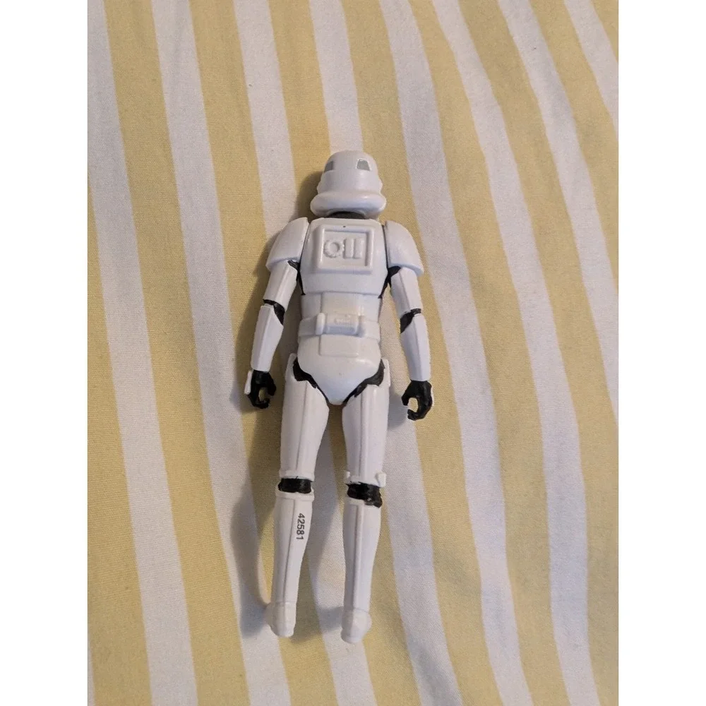 Hasbro star wars